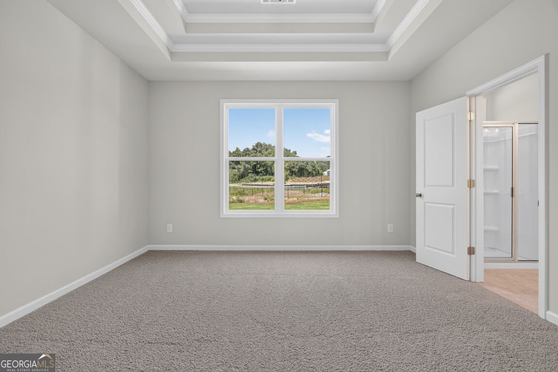2019 Oconee Bluff Drive Athens - Photo 18