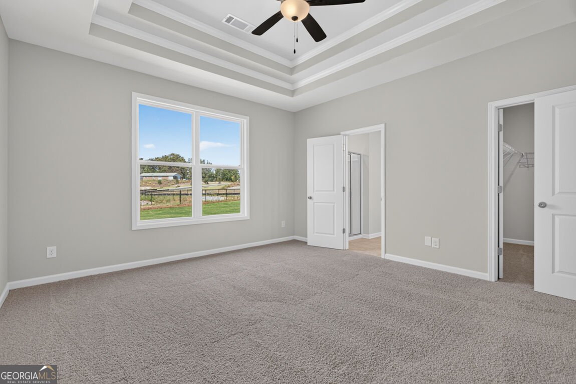 2019 Oconee Bluff Drive Athens - Photo 19