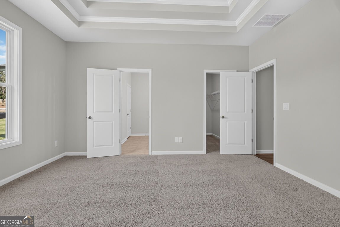 2019 Oconee Bluff Drive Athens - Photo 20