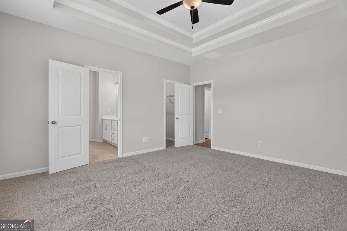 2019 Oconee Bluff Drive Athens - Photo 21