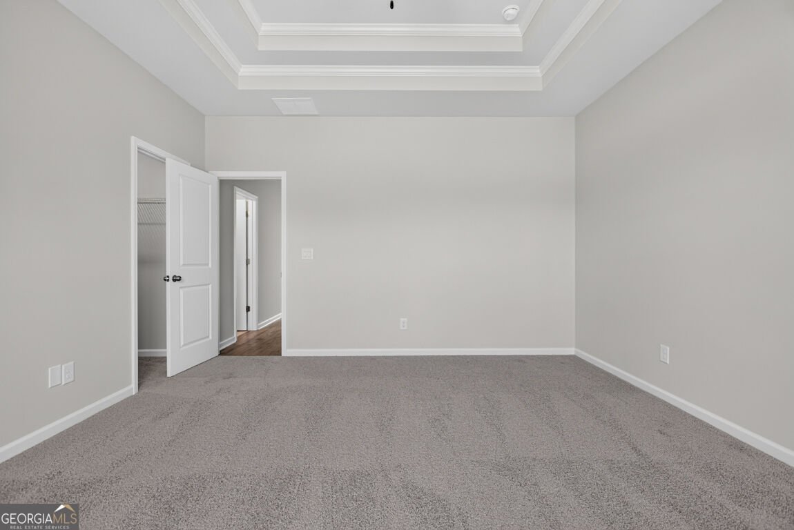 2019 Oconee Bluff Drive Athens - Photo 22