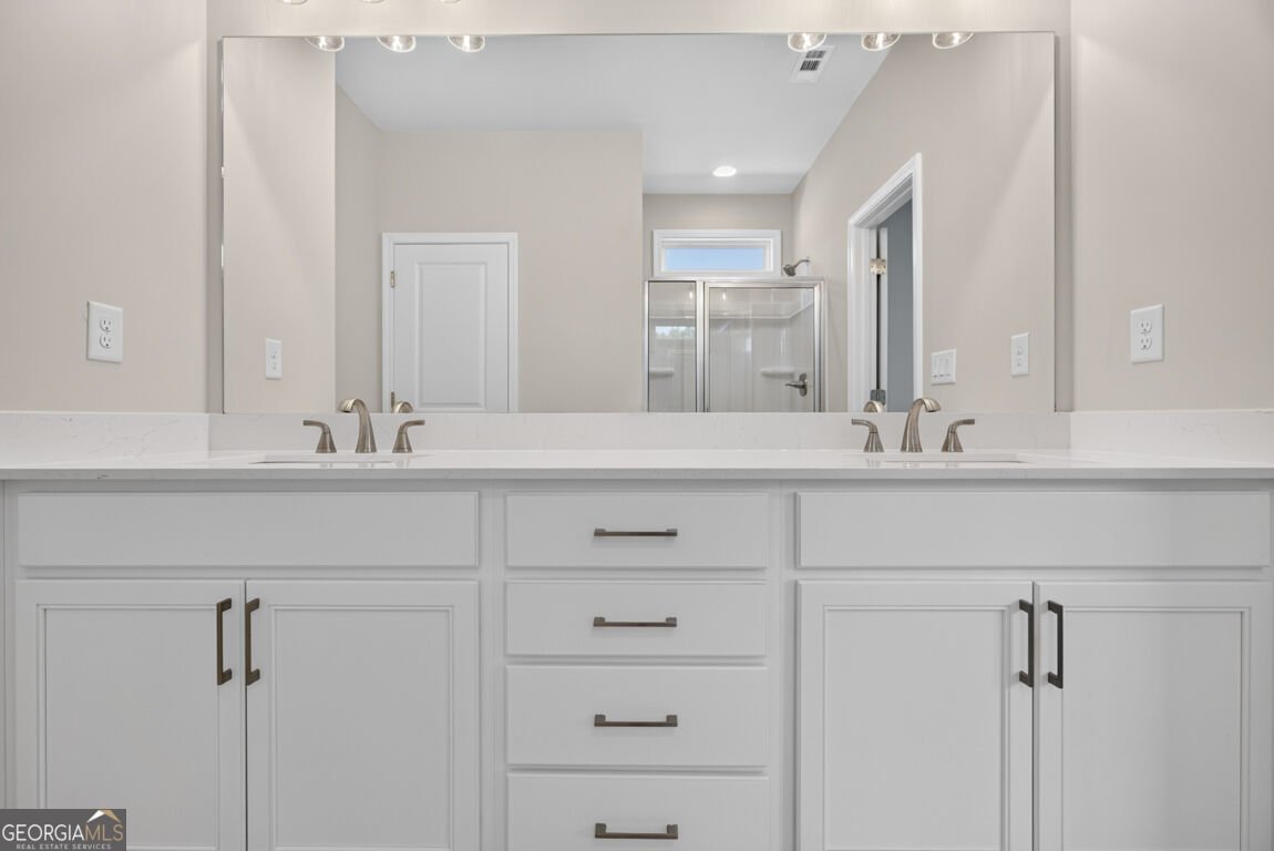 2019 Oconee Bluff Drive Athens - Photo 24