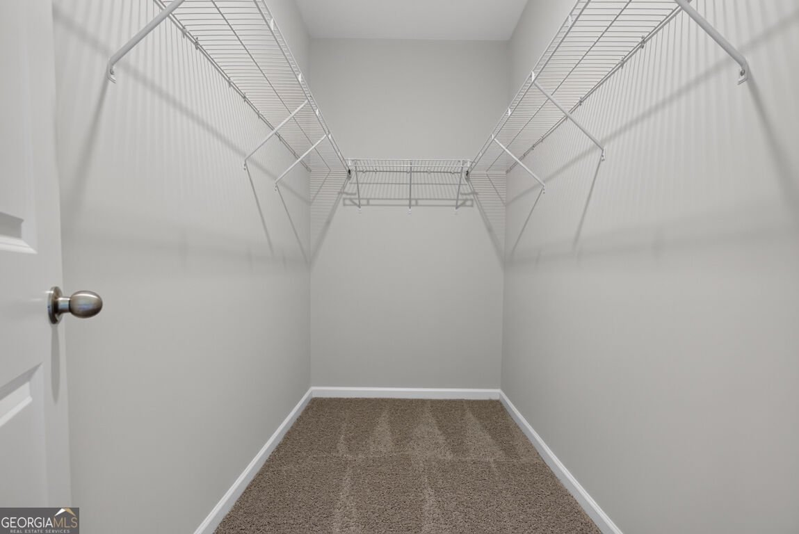 2019 Oconee Bluff Drive Athens - Photo 28