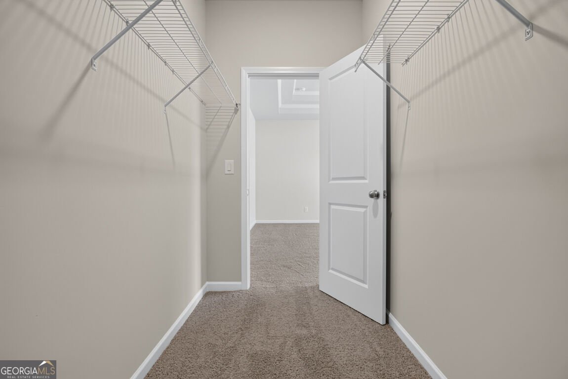 2019 Oconee Bluff Drive Athens - Photo 29