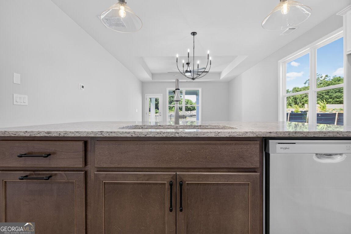 2019 Oconee Bluff Drive Athens - Photo 33