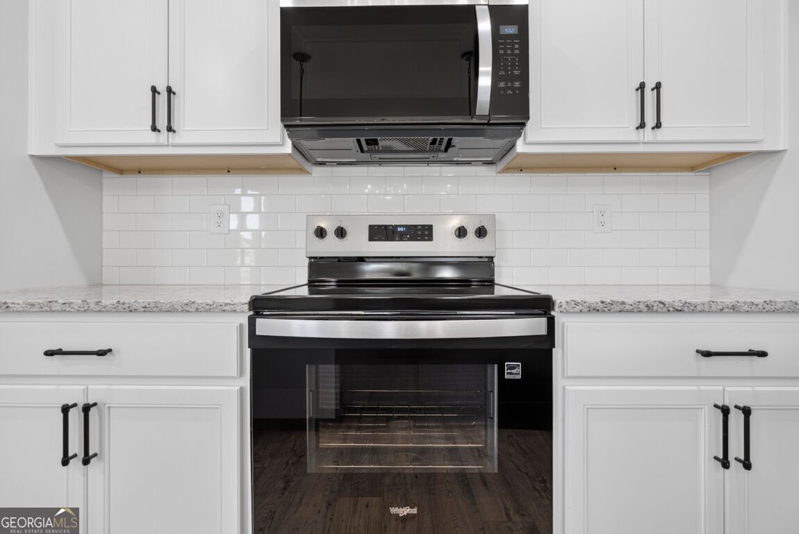 2019 Oconee Bluff Drive Athens - Photo 34