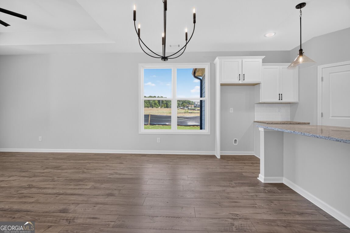 2019 Oconee Bluff Drive Athens - Photo 35