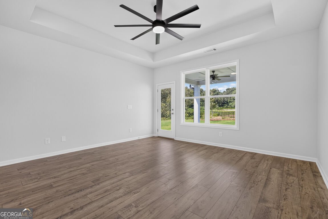 2019 Oconee Bluff Drive Athens - Photo 38