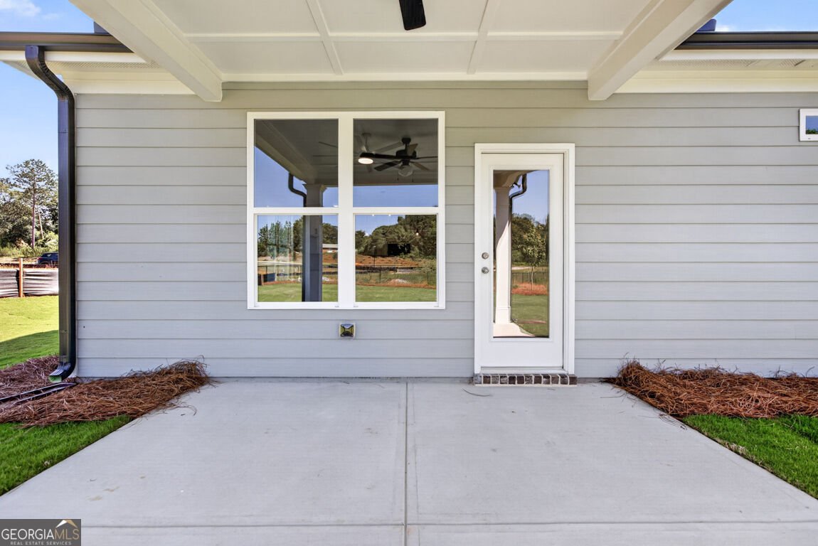 2019 Oconee Bluff Drive Athens - Photo 45