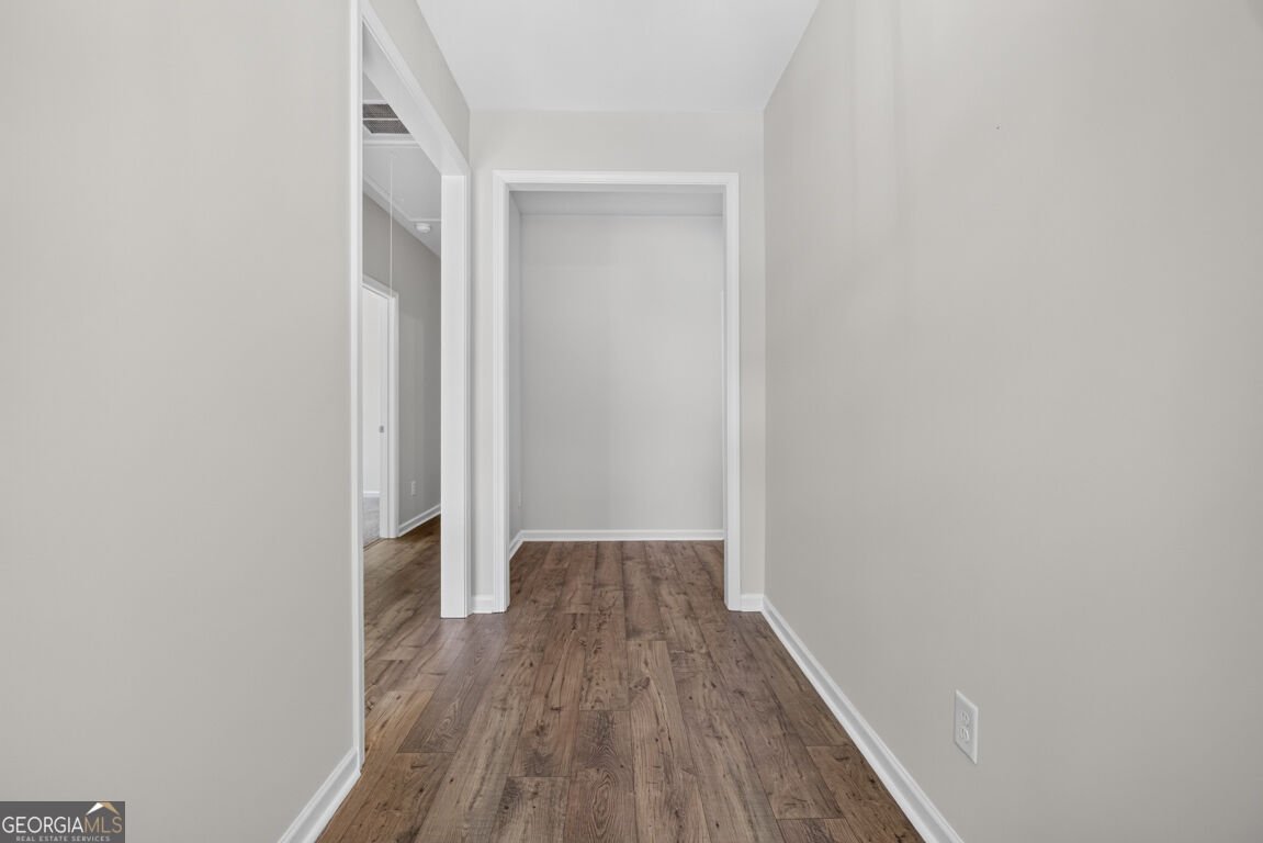 2019 Oconee Bluff Drive Athens - Photo 6