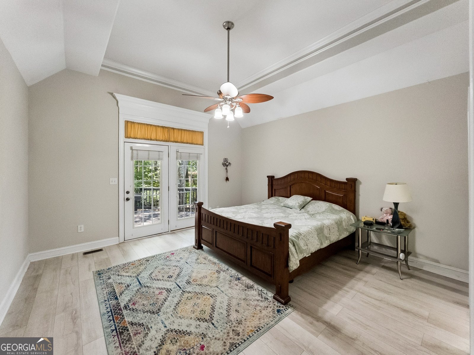 105 Telfair Court Athens - Photo 18