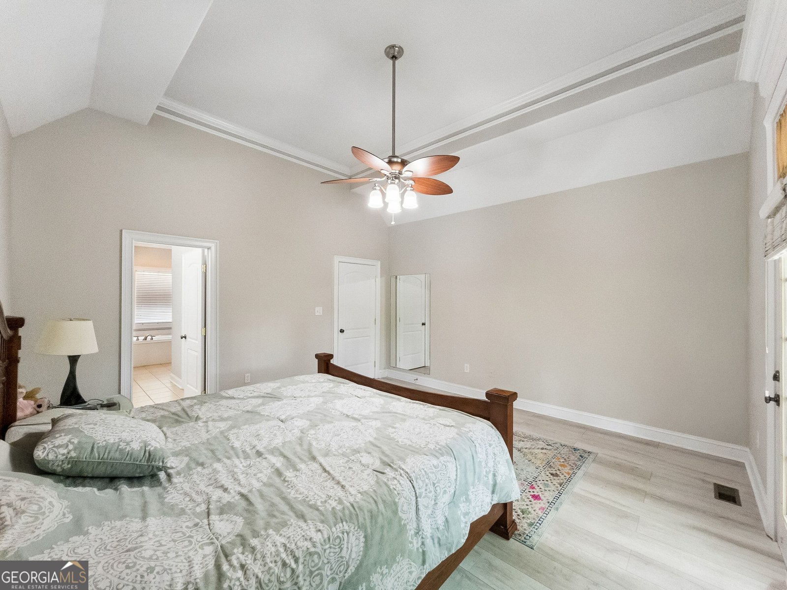 105 Telfair Court Athens - Photo 19