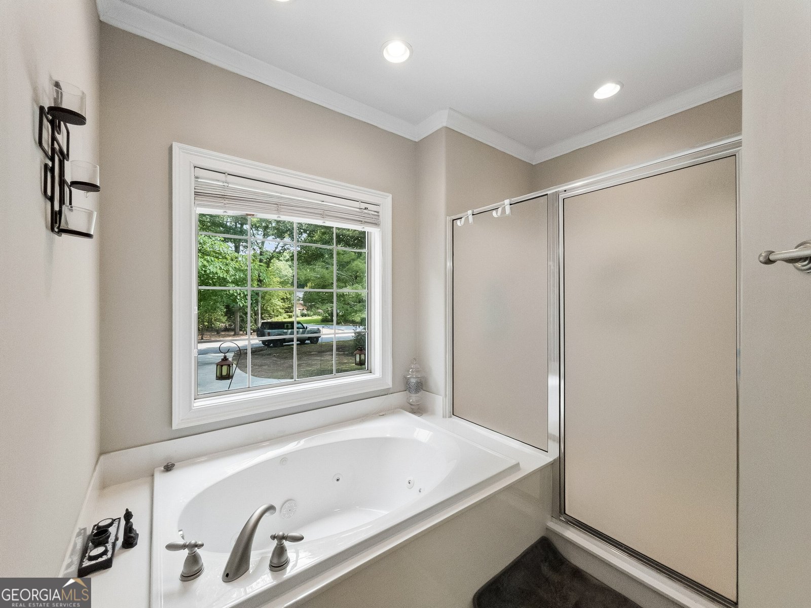 105 Telfair Court Athens - Photo 21