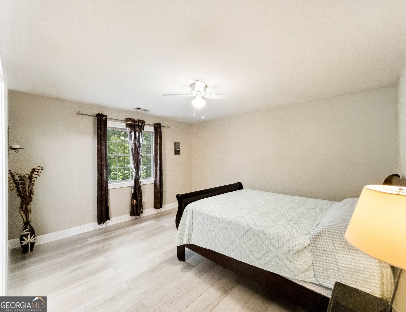 105 Telfair Court Athens - Photo 22