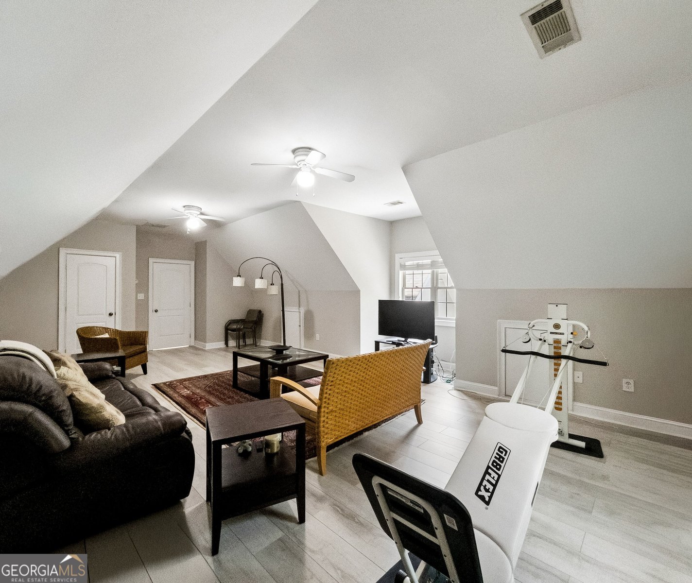 105 Telfair Court Athens - Photo 27
