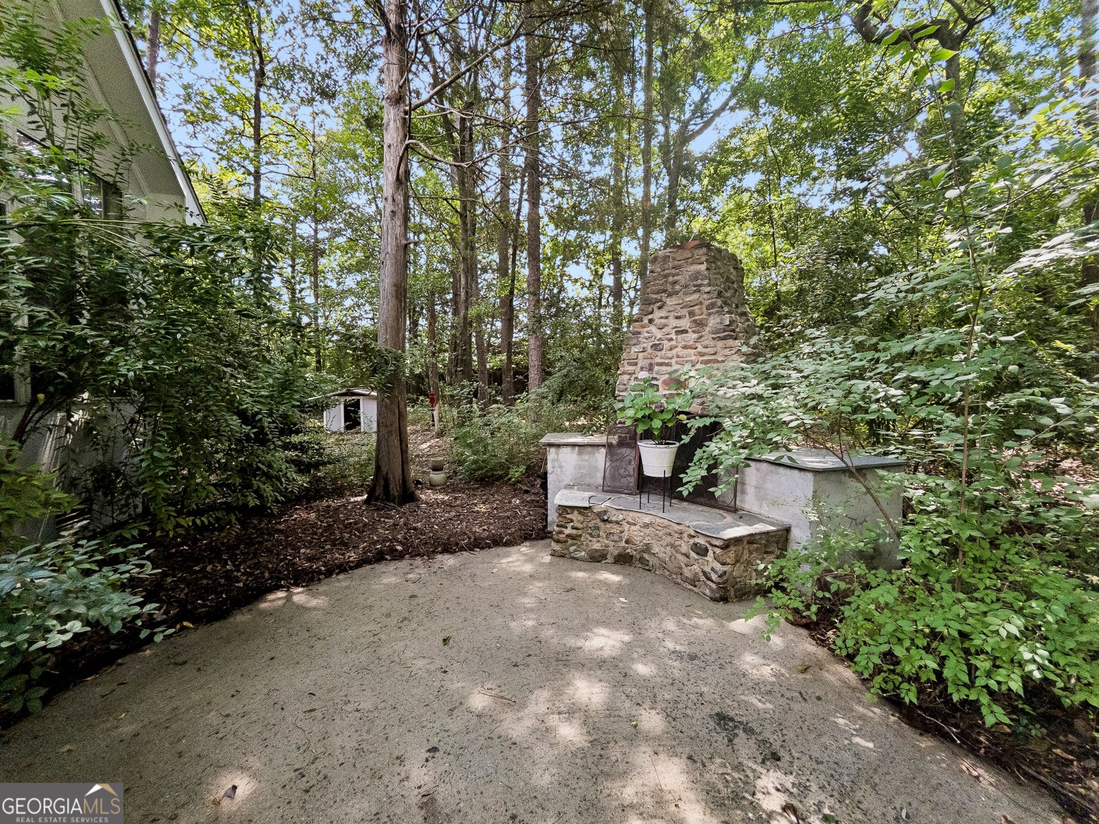 105 Telfair Court Athens - Photo 6