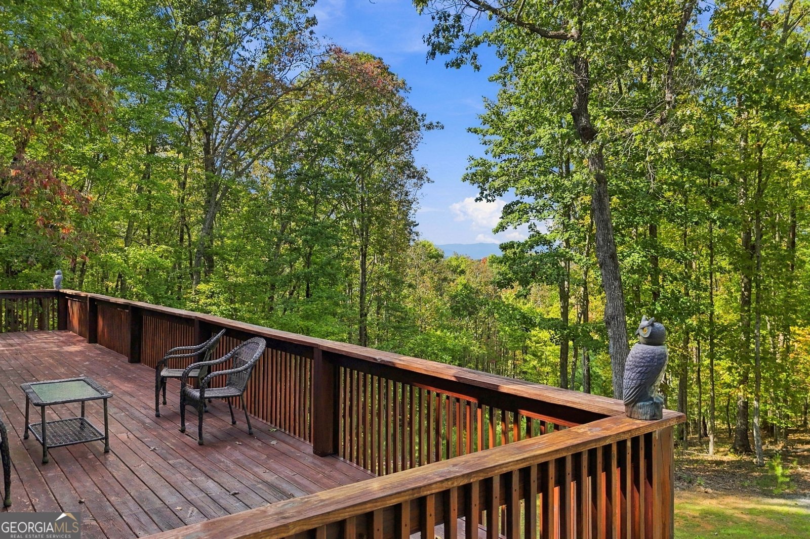 253 Cohutta Overlook Trail Blue Ridge - Photo 16