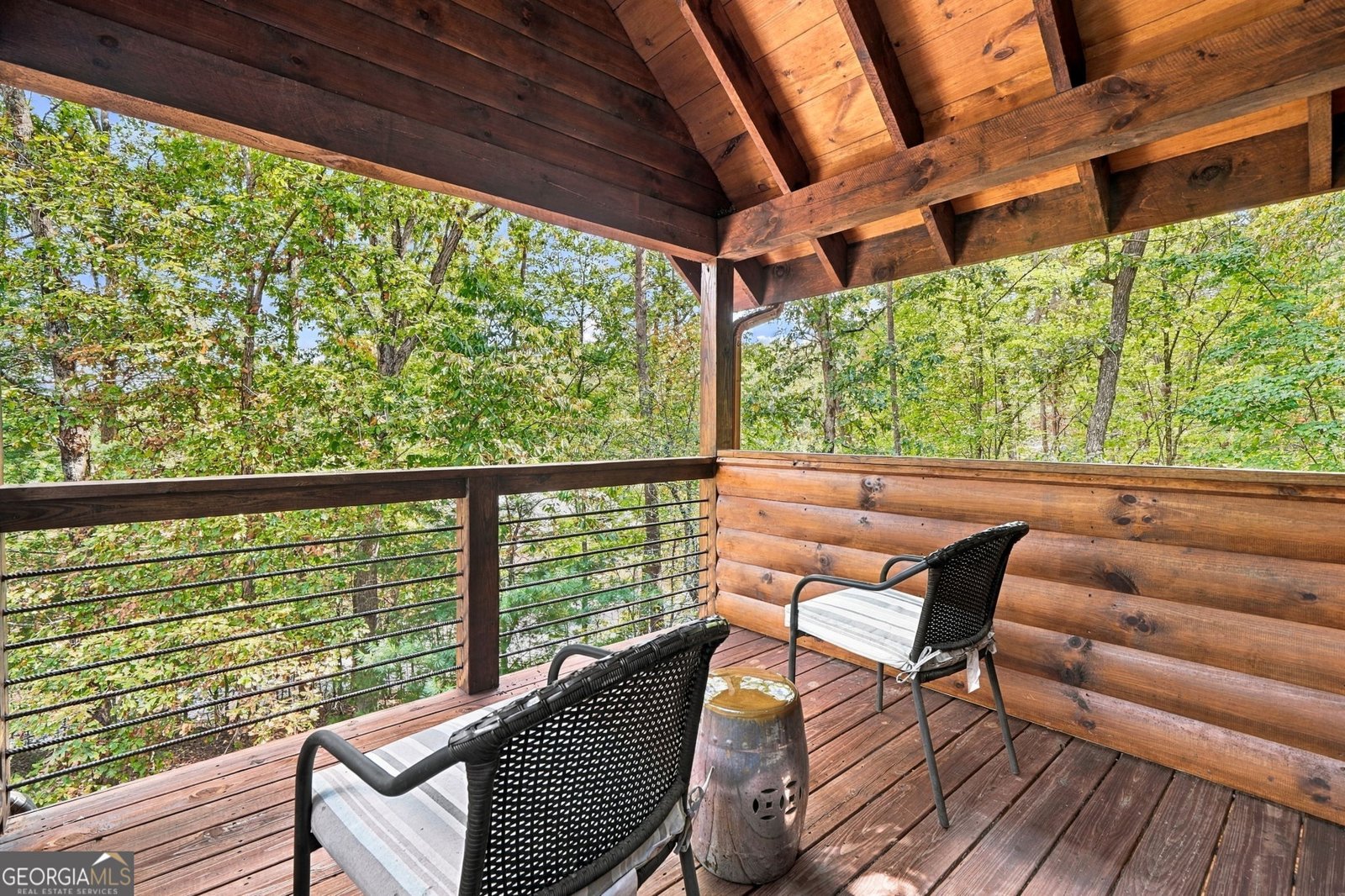253 Cohutta Overlook Trail Blue Ridge - Photo 49