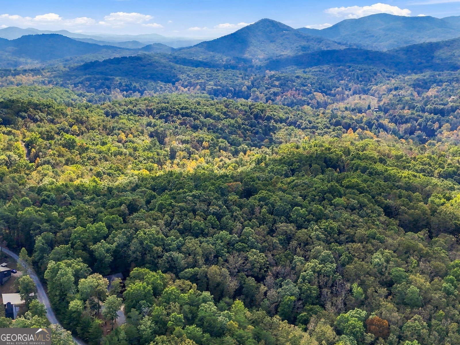 253 Cohutta Overlook Trail Blue Ridge - Photo 84