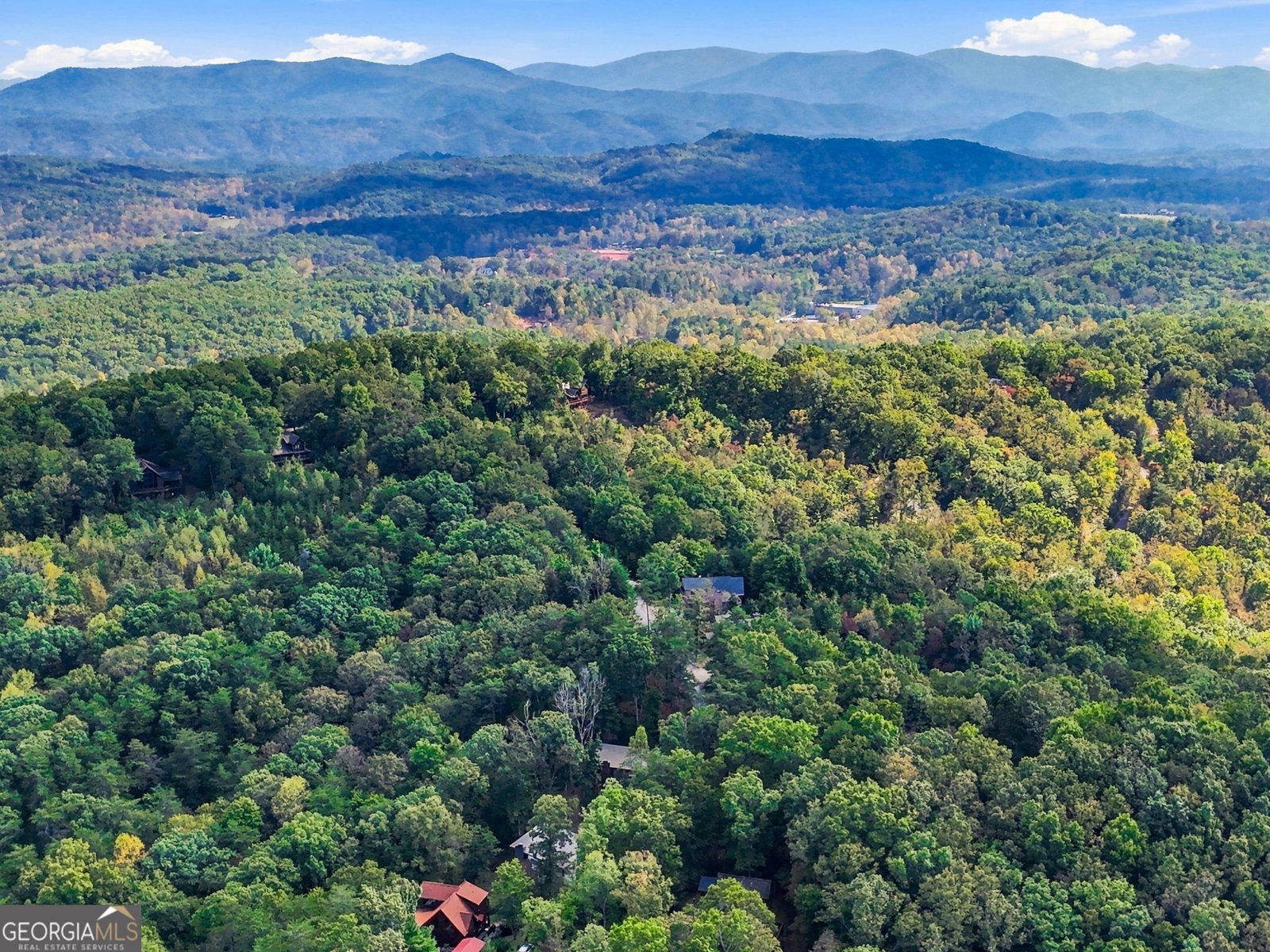 253 Cohutta Overlook Trail Blue Ridge - Photo 85