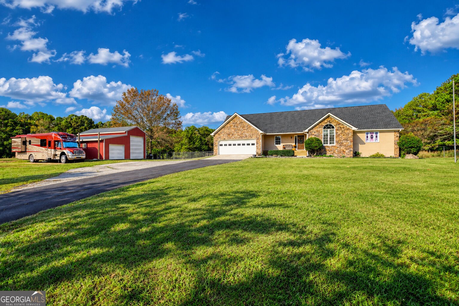 2131 Highway 81 Oxford - main photo