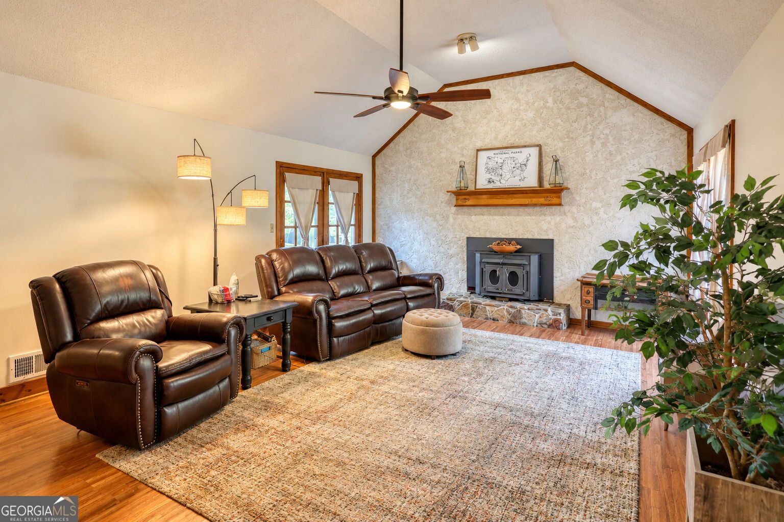 2131 Highway 81 Oxford - Photo 10