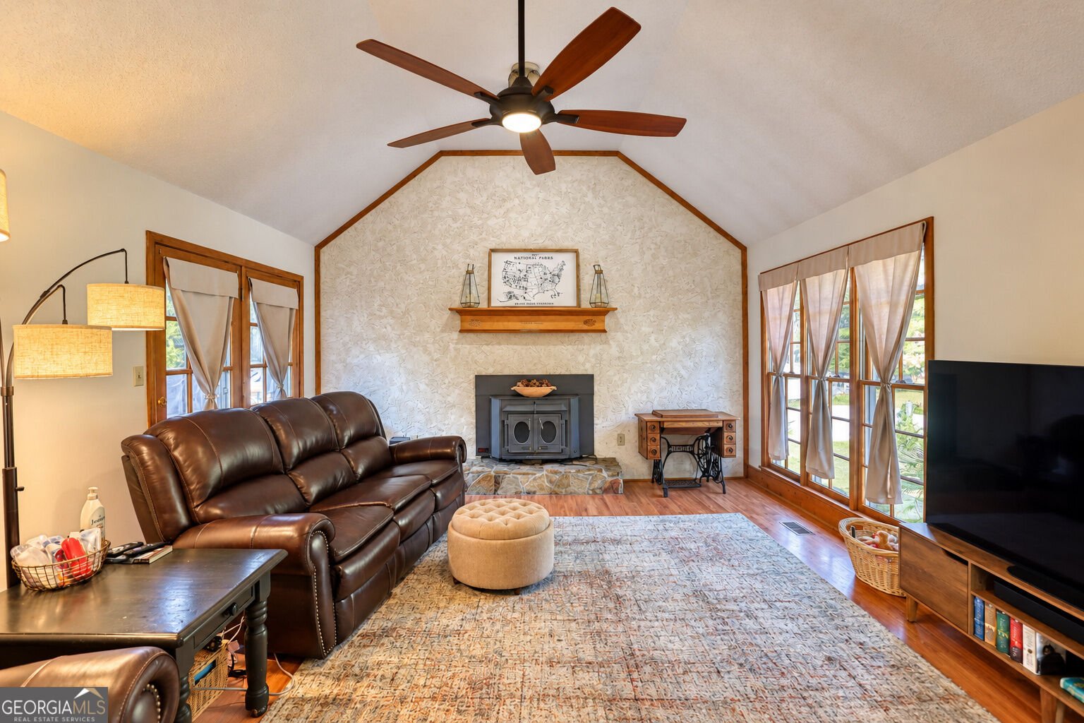 2131 Highway 81 Oxford - Photo 11