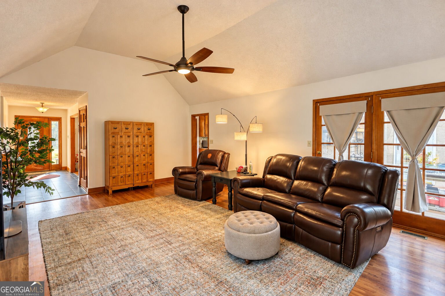 2131 Highway 81 Oxford - Photo 12