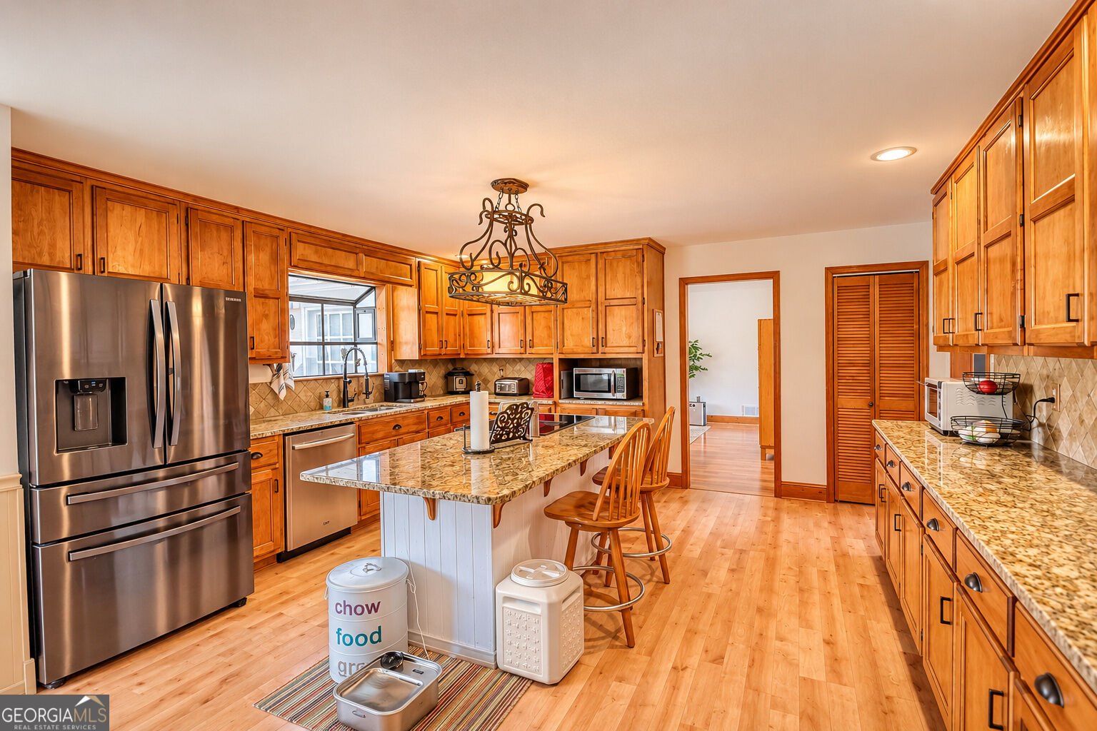 2131 Highway 81 Oxford - Photo 14