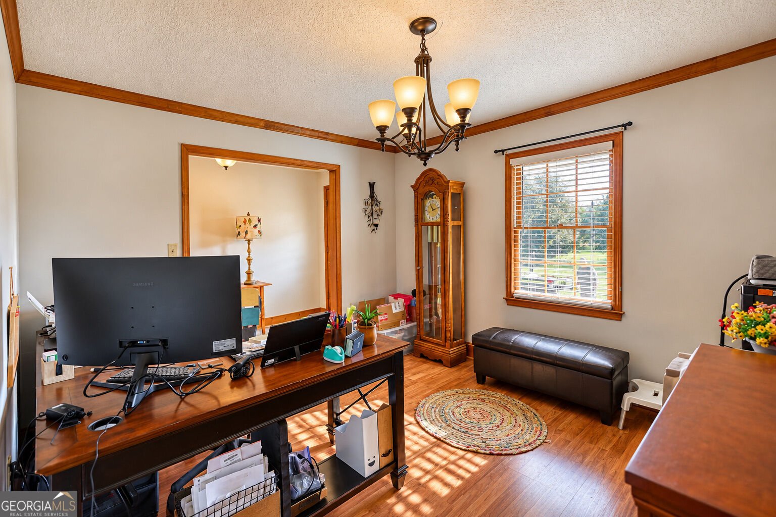 2131 Highway 81 Oxford - Photo 20