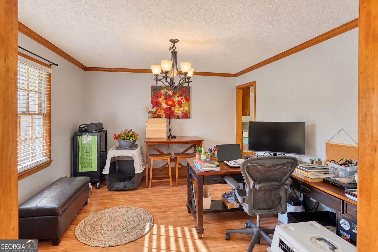 2131 Highway 81 Oxford - Photo 21