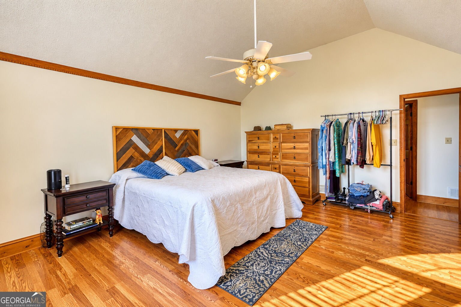 2131 Highway 81 Oxford - Photo 26
