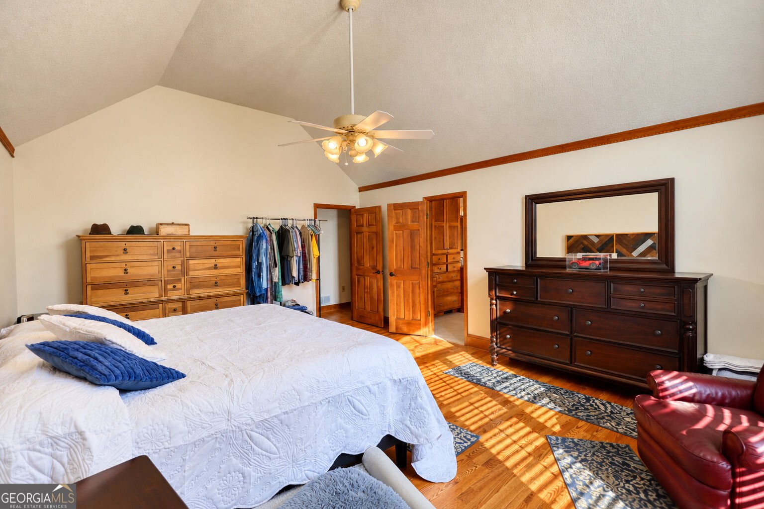 2131 Highway 81 Oxford - Photo 27