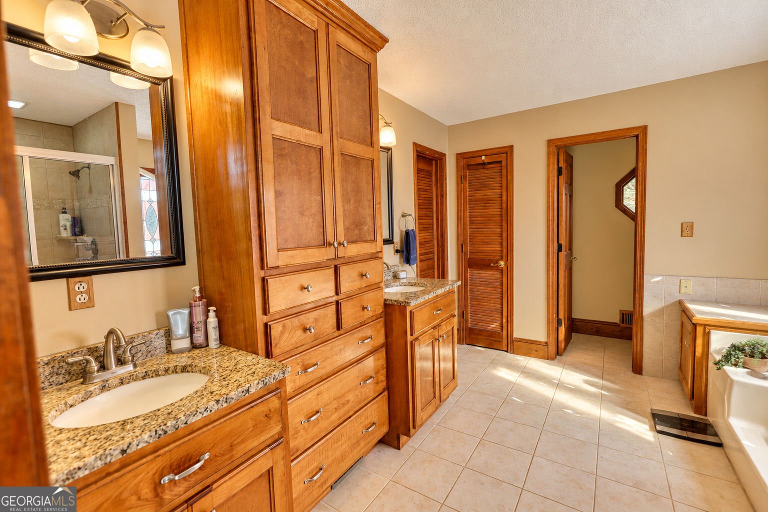 2131 Highway 81 Oxford - Photo 28