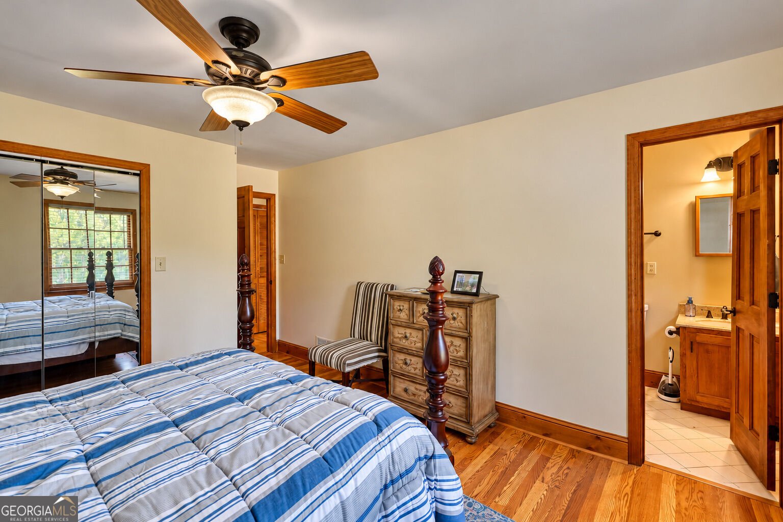 2131 Highway 81 Oxford - Photo 33