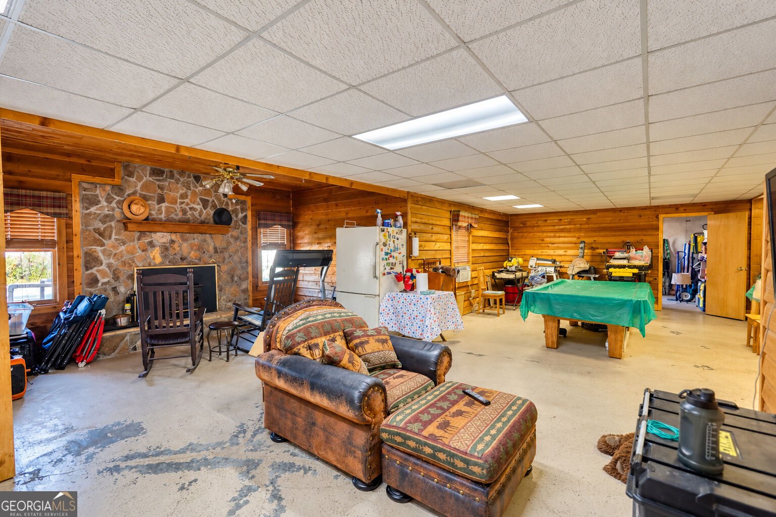 2131 Highway 81 Oxford - Photo 38