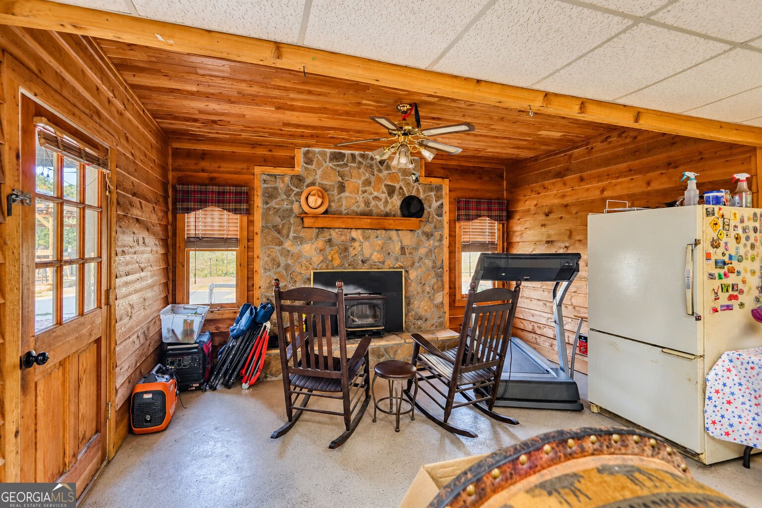 2131 Highway 81 Oxford - Photo 39