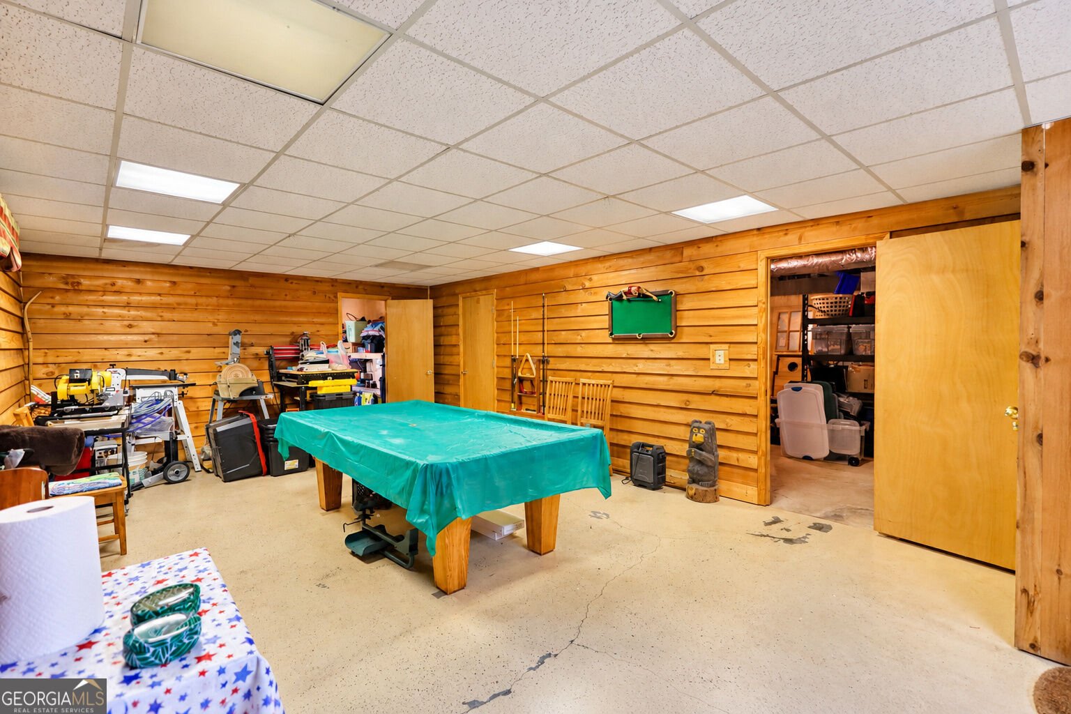 2131 Highway 81 Oxford - Photo 40