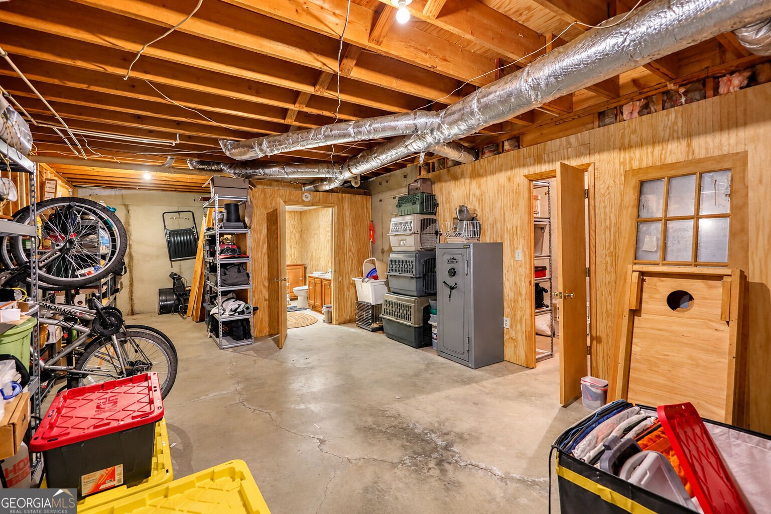 2131 Highway 81 Oxford - Photo 42