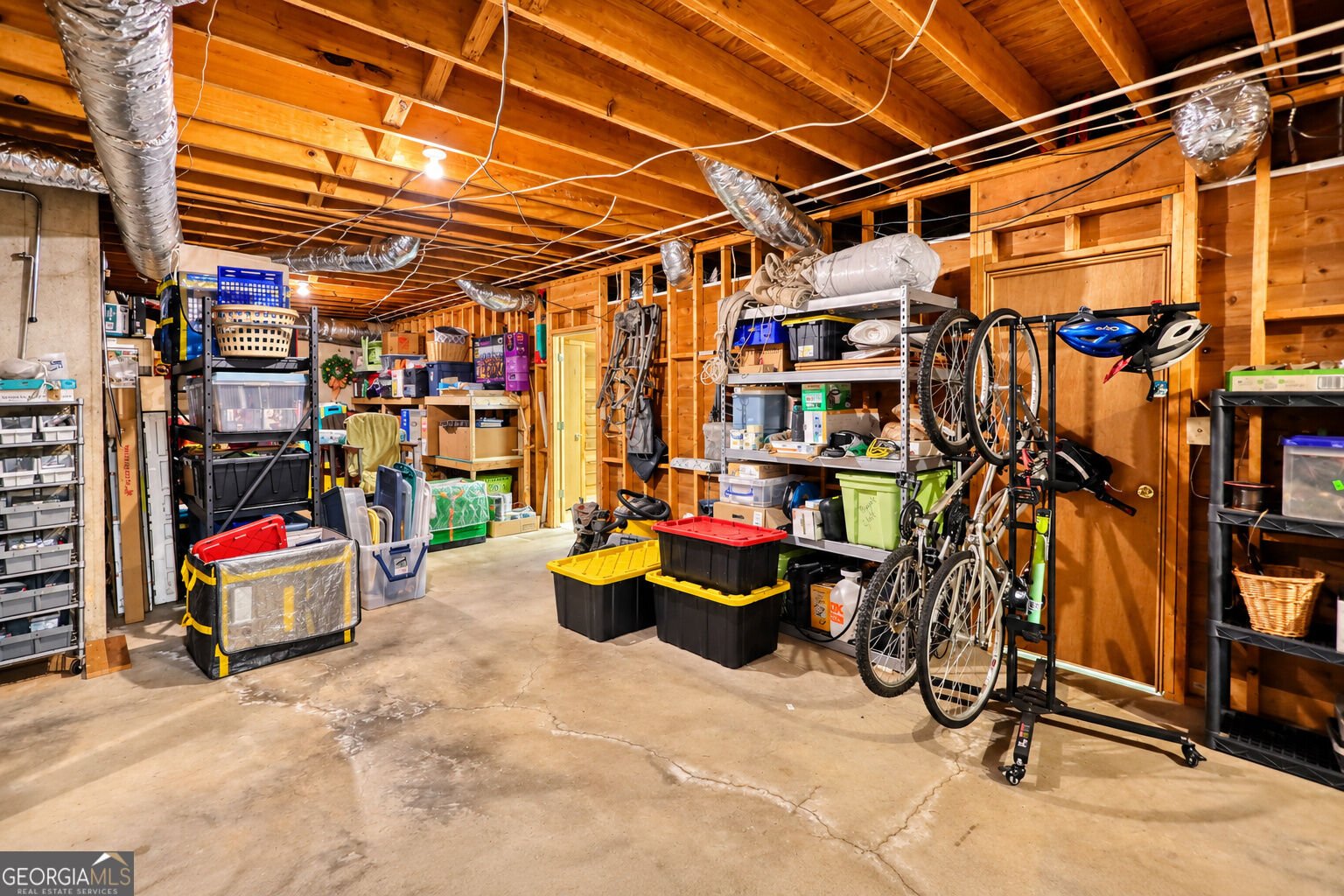 2131 Highway 81 Oxford - Photo 43