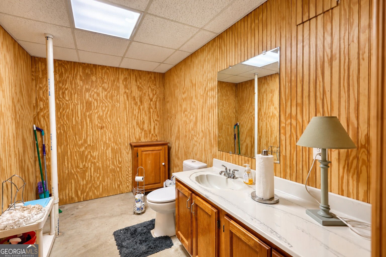 2131 Highway 81 Oxford - Photo 44