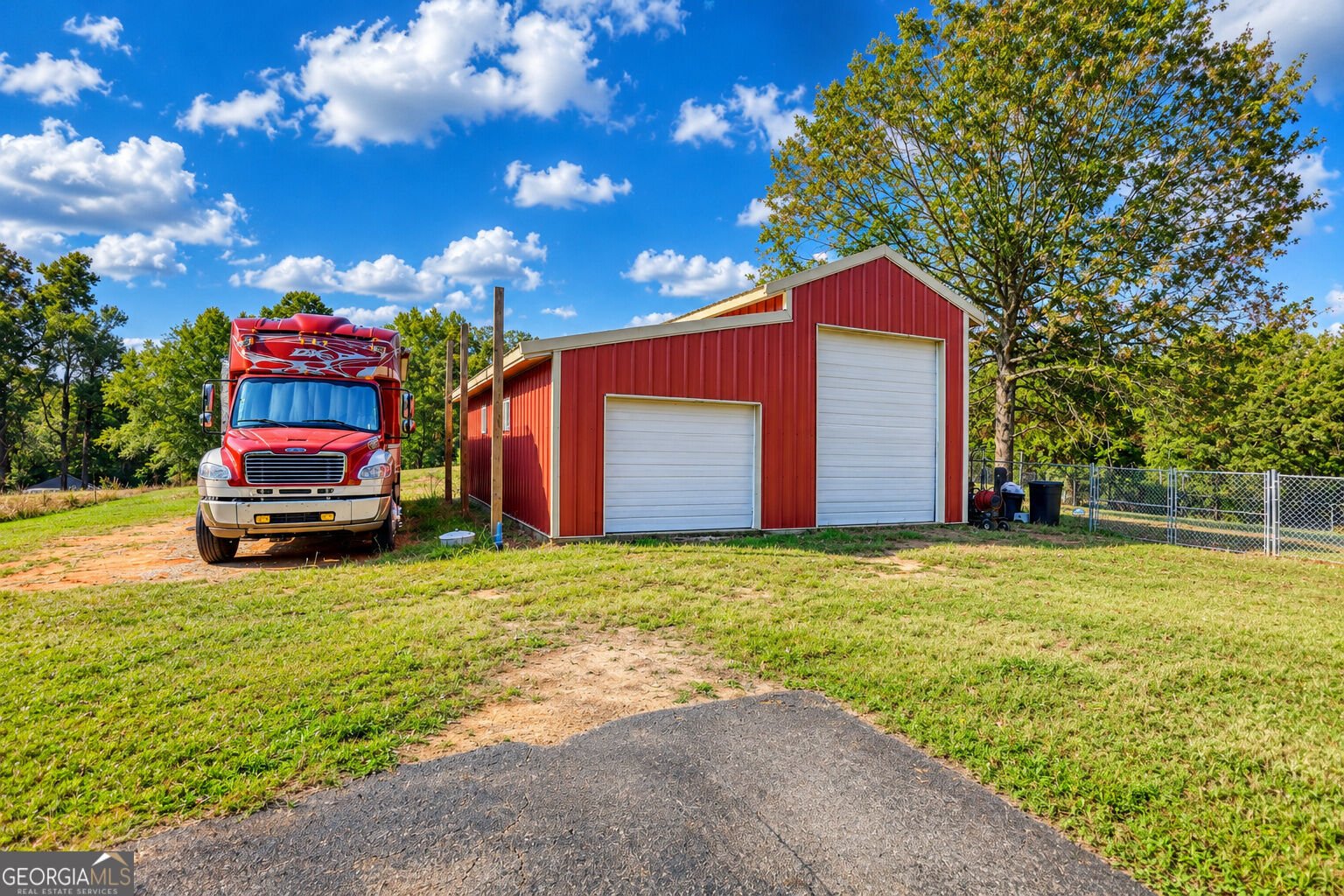 2131 Highway 81 Oxford - Photo 48