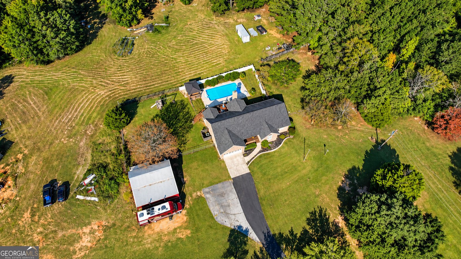 2131 Highway 81 Oxford - Photo 55
