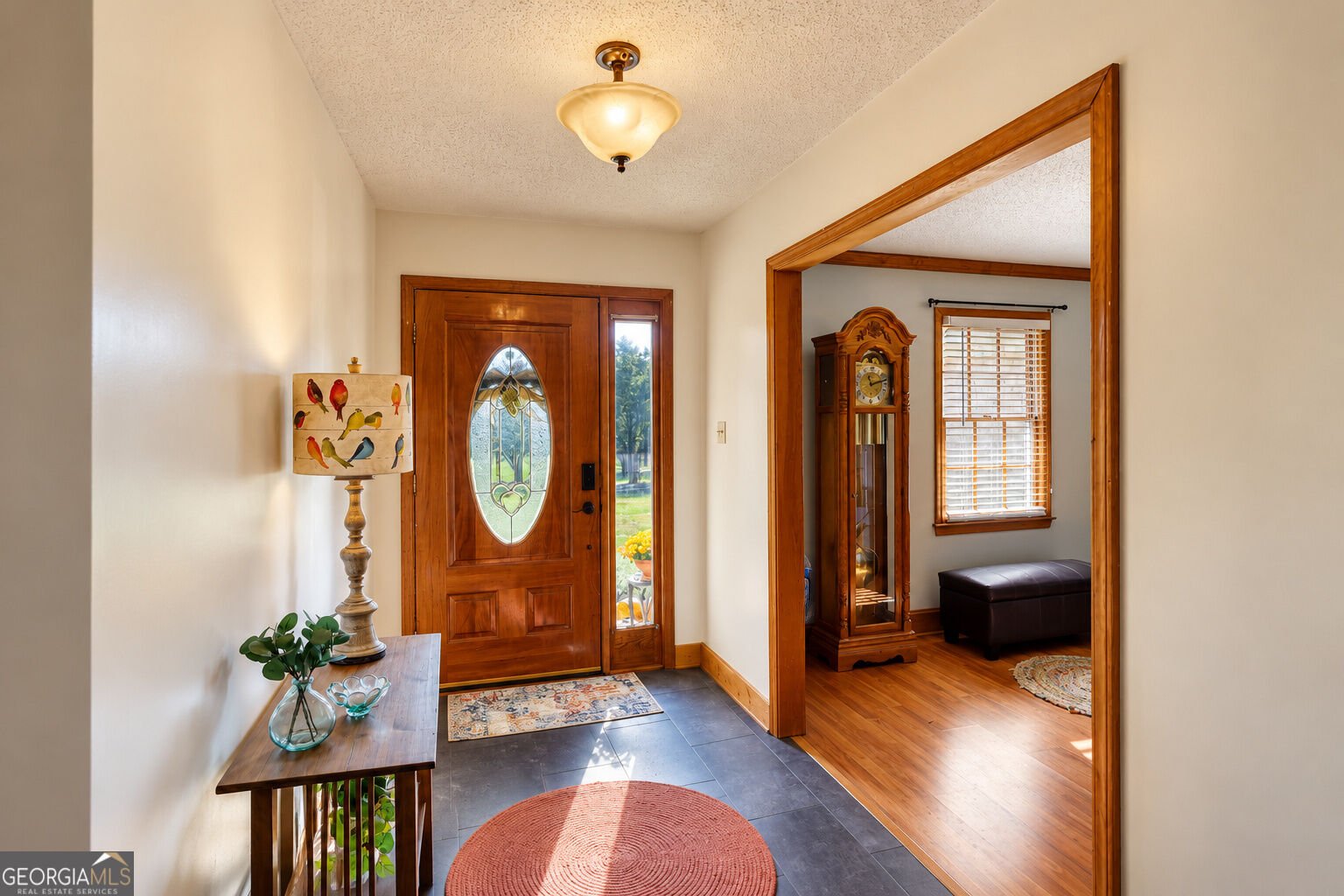 2131 Highway 81 Oxford - Photo 8