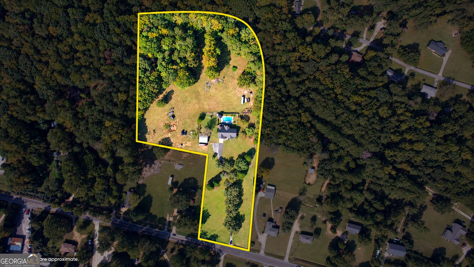 2131 Highway 81 Oxford - Photo 9