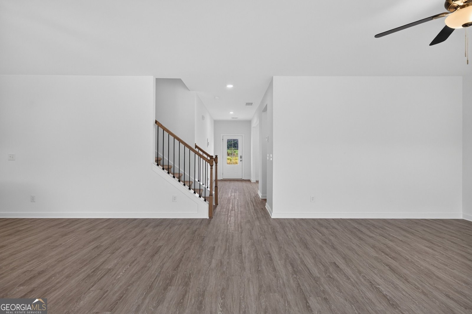 284 Crimson Feather Drive Jefferson - Photo 10