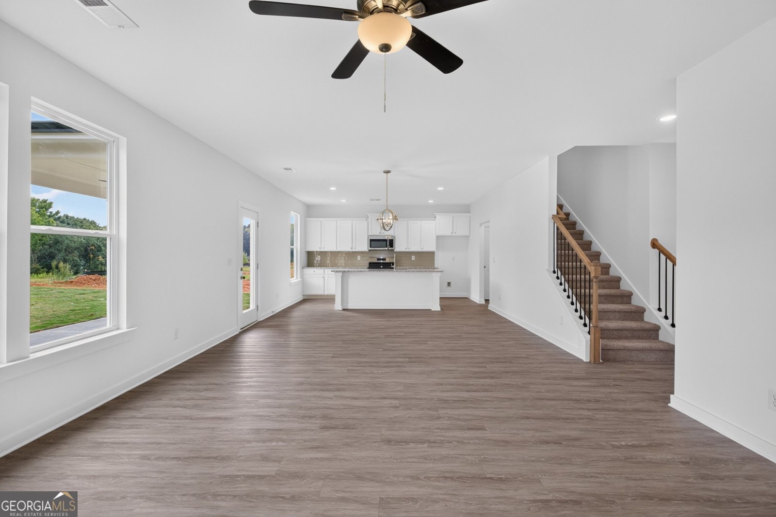 284 Crimson Feather Drive Jefferson - Photo 11