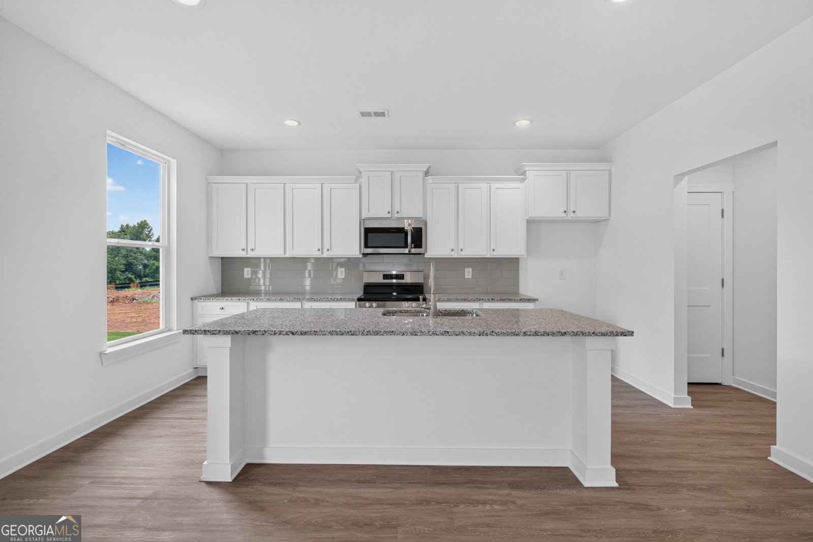 284 Crimson Feather Drive Jefferson - Photo 12