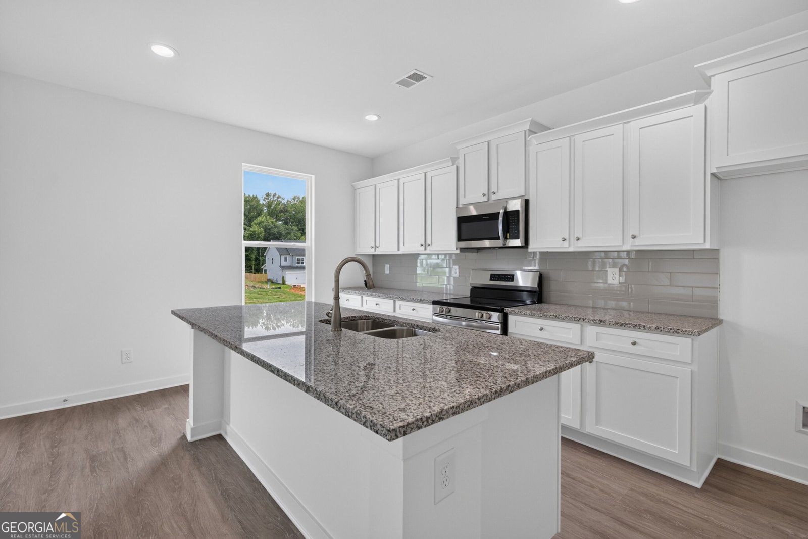 284 Crimson Feather Drive Jefferson - Photo 13