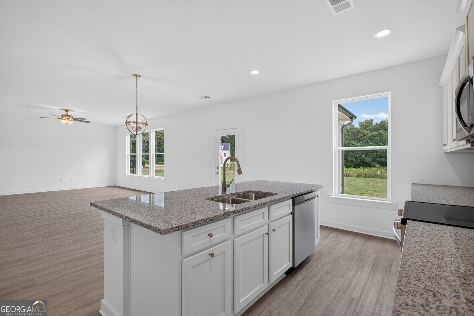 284 Crimson Feather Drive Jefferson - Photo 14